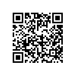 FW-06-02-F-D-660-065 QRCode