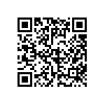 FW-06-02-G-D-273-160 QRCode