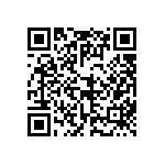 FW-06-02-G-D-500-090 QRCode