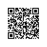 FW-06-02-G-D-575-071 QRCode