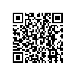 FW-06-02-G-D-575-075 QRCode