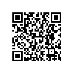 FW-06-02-G-D-600-065 QRCode