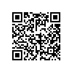 FW-06-02-G-D-629-090 QRCode