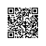 FW-06-02-L-D-075-115 QRCode