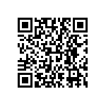 FW-06-02-L-D-200-142 QRCode