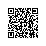 FW-06-02-L-D-220-153 QRCode