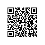 FW-06-02-L-D-285-075 QRCode