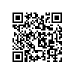 FW-06-02-L-D-300-065 QRCode