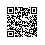 FW-06-02-L-D-350-065 QRCode