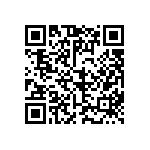 FW-06-02-L-D-425-065 QRCode