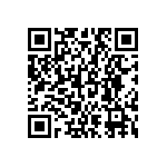 FW-06-02-L-D-472-065 QRCode