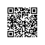 FW-06-02-L-D-650-065 QRCode