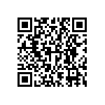 FW-06-03-F-D-120-065 QRCode