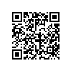 FW-06-03-F-D-163-075 QRCode