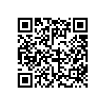 FW-06-03-F-D-163-120 QRCode