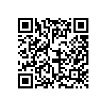 FW-06-03-F-D-180-180-P-TR QRCode