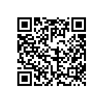 FW-06-03-F-D-200-098 QRCode