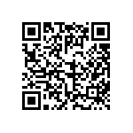 FW-06-03-F-D-200-125 QRCode