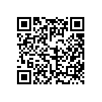 FW-06-03-F-D-200-190 QRCode