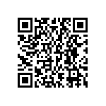 FW-06-03-F-D-215-065-A-P QRCode