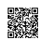 FW-06-03-F-D-215-065 QRCode