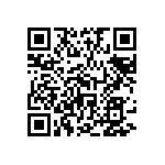 FW-06-03-F-D-215-175-A-P-TR QRCode