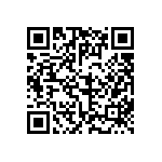 FW-06-03-F-D-224-164 QRCode