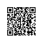 FW-06-03-F-D-233-080-A QRCode