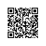 FW-06-03-F-D-235-120-A-TR QRCode