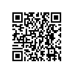 FW-06-03-F-D-250-065-A QRCode