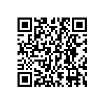 FW-06-03-F-D-250-075 QRCode