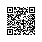 FW-06-03-F-D-250-105 QRCode