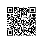 FW-06-03-F-D-252-094 QRCode