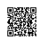 FW-06-03-F-D-260-100-A-P QRCode