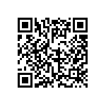 FW-06-03-F-D-260-100-P-TR QRCode