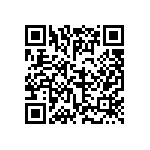 FW-06-03-F-D-266-102-A-TR QRCode