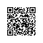 FW-06-03-F-D-281-085 QRCode