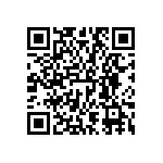 FW-06-03-F-D-285-065-P QRCode