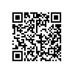 FW-06-03-F-D-285-065 QRCode