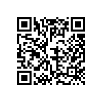 FW-06-03-F-D-288-090-P-TR QRCode