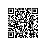 FW-06-03-F-D-288-090-P QRCode