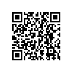 FW-06-03-F-D-290-065 QRCode