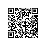 FW-06-03-F-D-290-080-A QRCode