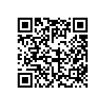 FW-06-03-F-D-300-080 QRCode