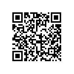 FW-06-03-F-D-303-065 QRCode