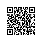 FW-06-03-FM-D-163-075 QRCode