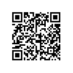 FW-06-03-G-D-115-200 QRCode