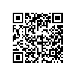 FW-06-03-G-D-138-236 QRCode