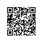 FW-06-03-G-D-150-065 QRCode