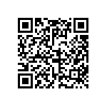 FW-06-03-G-D-163-090 QRCode